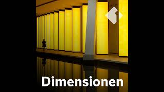 DIM 241024 Dimensionen  Dalheimer [upl. by Einnal789]