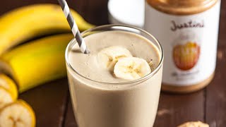 HighCalorie Protein Shake for Muscle gain amp Weight Gain  MB Biozyme  ON Optimum Nutrition [upl. by Nhar]