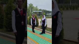 Digital MarketingPromosiPPDBSMK MITRA INDUSTRI 02 [upl. by Shelagh674]