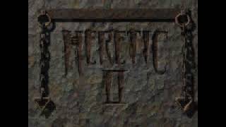 heretic 2 trailer [upl. by Zeeba]