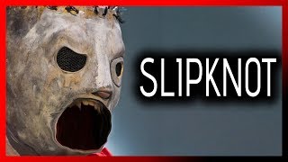 Duality but its a complete mess  Slipknot [upl. by Abrahams]