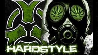 Best Hardstyle Songs 2013 [upl. by Rachele271]