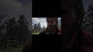 Mrs Downes Rdr2 arthurmorgan reddeadredemtion2 rdr2 [upl. by Jeanine732]