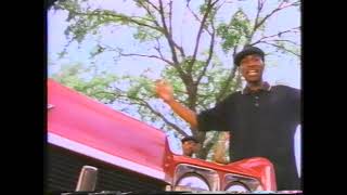 ATown Players – Wassup Wassup HQ 1995 [upl. by Annamaria207]