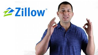 Is Zillow Unethical [upl. by Sommers]