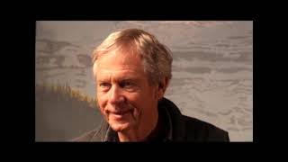 Robert Bateman  The Wild World of Robert Bateman [upl. by Kenley]