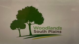 Woodlands South Plains  HDB BTO  Singapore [upl. by Avra]