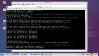 How to install dkms package [upl. by Laure678]