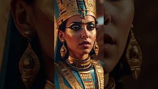 Cleopatra The Greek Queen of Egypt [upl. by Annayat923]