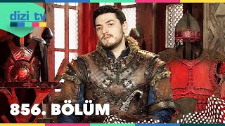 Dizi TV 856 Bölüm  11 Şubat 2024 [upl. by Mcdade]