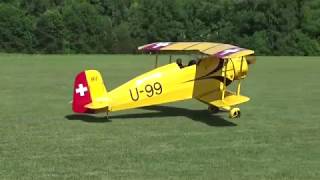 Military Warbirds and Classics over Fredericksburg VA [upl. by Mattland564]