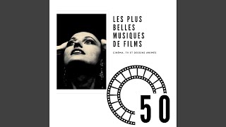 Et pour quelques dollars de plus Watch Chimes Du film quotEt pour quelques dollars de plusquot [upl. by Bardo]