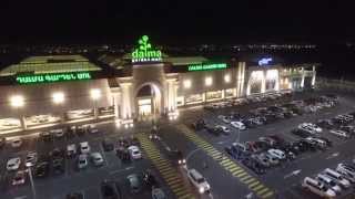 DALMA GARDEN MALL [upl. by Lia741]