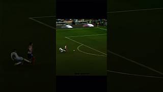 Valverde Brexit Tackle on Morata 🥶  valverde realmadrid [upl. by Noivart484]