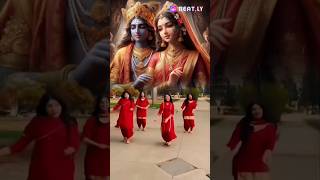 Hilo ko baag music dance trending instrumental song love yt shorts nepalisong [upl. by Osswald]