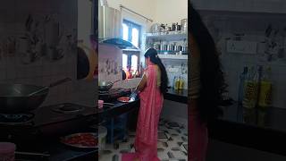 Aaj Main Apne naye kitchen mein banae bahut Sare pasta [upl. by Tessa318]