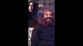 Neeli Zinda Hai  Best Scene Shorts NeeliZindaHai [upl. by Wight818]