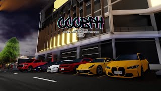 Cccbph Cool Car Club Philippines Cinematic Car Show [upl. by Arammahs170]