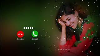 Rang sunehra yeh kisne bikhraya  rimix song  Instagram trending reel bgm ringtone [upl. by Samot484]