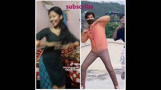 bhojpurisong adha ghanta par chare wala fulauna dunu dhare wala super hit song subscribe reels [upl. by Wulf892]