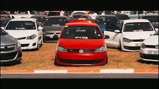 KMS Killarney Motor Show 2024  Part 2 [upl. by Derby]