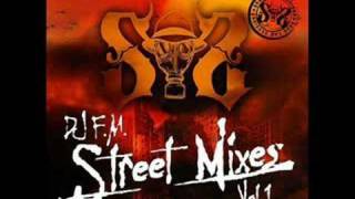 Sick Jacken  Kings In The GameFeat BReal [upl. by Aisile]