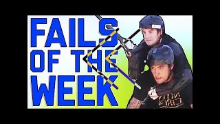 Reverse  Fail Army  Fails of The Week July 2017 [upl. by Ravaj243]