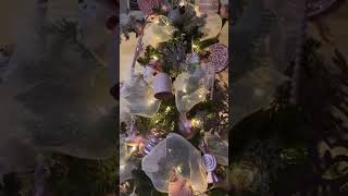 alliwantforchristmasisyou merrychristmas christmas music christmassongs trendingshorts [upl. by Yssej863]