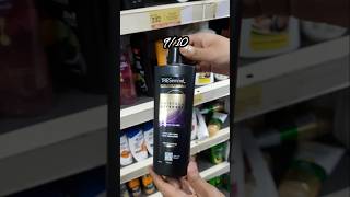 Best Shampoo For Hair Fall hairfall shampoo haircare bestshampoo [upl. by Greggory14]