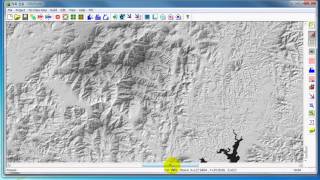 GeoTiff Viewer in HDS [upl. by Jacquenetta]