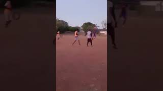 MEREDALE SOCCER CLUB AGAINST DRUGSJHB SOUTH [upl. by Fulbert584]