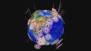 Seismic Microzonation Report Released by the Union Minister  Earthquake Hazards  News in Science [upl. by Lenno361]