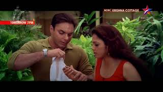 Bepanah Pyaar Hai Aaja full HD 1080p song movie Krishna Cottage 2004 [upl. by Grube14]