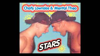 Charly Lownoise amp Mental Theo  Stars Video Mix 1995 [upl. by Moritz]