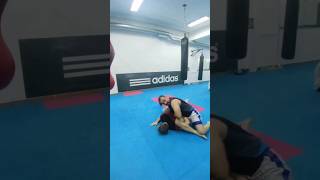 MOROTE GARI DEFENSE TRIANGLE OMOPLATA [upl. by Tonia490]