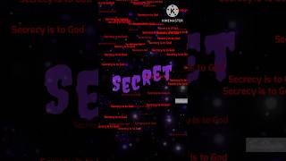 SecretSong libras lyrastarseed secret lyranstarseed diamond [upl. by Riatsala]