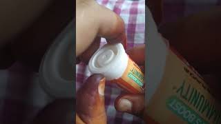 Glucovita bolis yt short viral 😋🤤 tiny [upl. by Aivatnuahs]