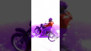 shorts video Indian bike briving 3d game me new bullet cheat code 9999 shortviral video gaming [upl. by Myriam376]