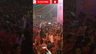 Navratri special 2024  garba dandiya night garba kasdol navratrispecial garbavlog dance [upl. by Jordison]