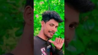 himesh reshammiya songs  hindi songs ❤️🥰 Avbedia [upl. by Enilegna]