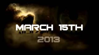 Deception 2013  Trailer  Official [upl. by Imit]