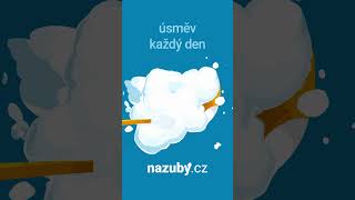 Nazubycz  úsměv každý den 😁 [upl. by Laforge]