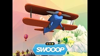 SWOOOP [upl. by Adlee]