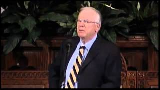 Family Relationships Marriage What Marriage Is And Isnt Series 7  By Dr Erwin W Lutzer [upl. by Eemak]