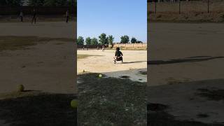 Baseballbaseballpractice baseballdrills youtubeshorts [upl. by Doggett]