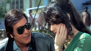 Indian Army Zindabad Boliye Aur Mere Saath Shaadi Kar Lijiye  Vinod Khanna  Muqadama [upl. by Liahus]