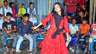 হেইলা দুইলা নাচ  Heila Duila Nach  Bangla New Wedding Dance Video  Hit Covers Dance  VS Producti [upl. by Mayhs]