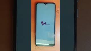 Mobicel RX17 Hard Reset Factory Reset Wipe Unlock Pattern Password Pin devicereset hardreset [upl. by Errot]