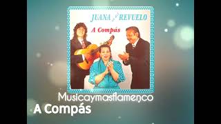 La Revuelo Remix 2024 Tia Nona MusicaYmasflamenco [upl. by Snell]