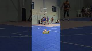 Edito basketball basquet baloncesto video videoshort videoviral viralreels viralvideo [upl. by Bunce]